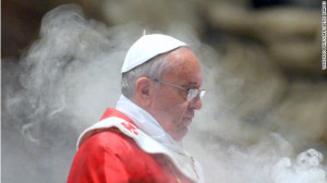 131122131355-pope-francis-mass-st-peters-basilica-story-top.jpg