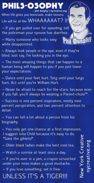 tagged with funny pictures of the day 47 pics funny pictures