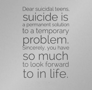 Pinned by Linda Hill