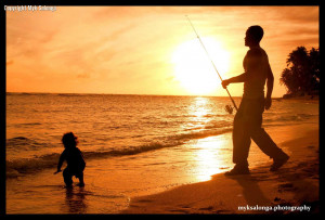 Hawaii Fishing. Fishing Father's Day Quotes. View Original . [Updated ...