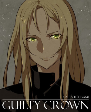 can still do it so i ll be kicking and screaming til the very end ...