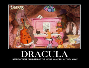 disney character quotes and sayings