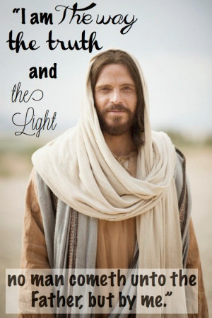 Atonement of Jesus Christ-Mormon Mom Planner