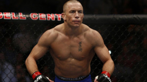 ufc-quick-quote-firas-zihabi-says-georges-st-pierre-wants-anderson ...