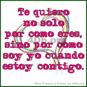 File Name : 2d179104a5cd9e2de925765abc07246d.jpg Resolution : 716 x ...