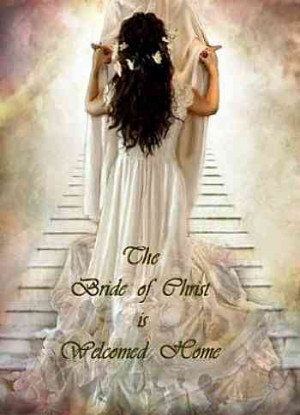 Bride-of-Christ.jpg