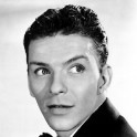 Frank Sinatra Quotes
