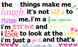 LOVE COKE!! :]] its da BOMB!!