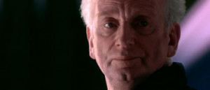 Star Wars Episode III: Revenge of the Sith Movie Quotes