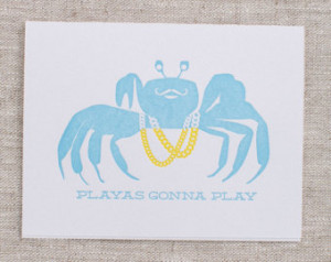 Bleached t-shirt (unisex, L) - Chai n & Knuckles #1 ...