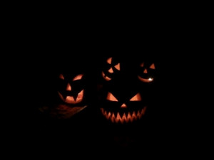 Pinned by Karolin Kasapyan-Hunter