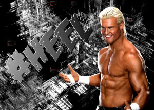 WWE Wrestlers Wallpapers