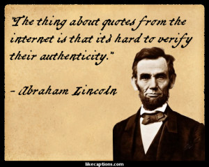 Abraham-Lincoln-Internet-Quote