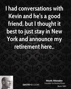 best friend quotes 07