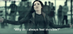 tv music quotes depression invisible skylar grey i need a doctor ...