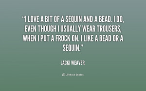 Copy the link below to share an image of this quote: