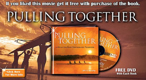 ... movie teamwork pulling together teamwork and team building are