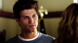 132 christmas quotes 133 jamie dornan quotes 134 dakota johnson quotes ...