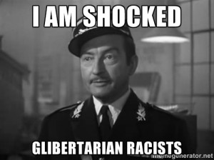 Excellent Rachel Maddow Segment: The Radical Racist Context of Bundy ...