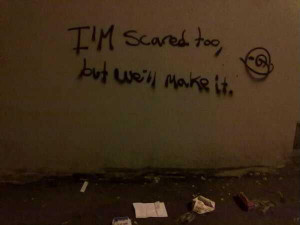 Drugs And Money Quotes Drug dealers are violent