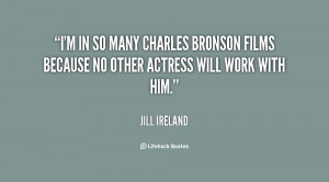 Copy the link below to share an image of this quote: