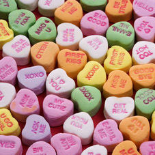 candy-heart1