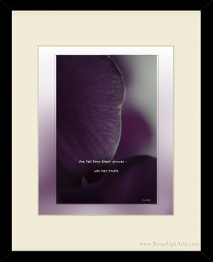 favorite by Terri St Cloud