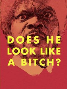 quotes #movies Pulp Fiction