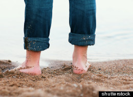 Labor Day Quotes: Inspirational Sayings For Your Long Weekend