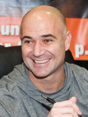 mark wahlberg quotes other guys