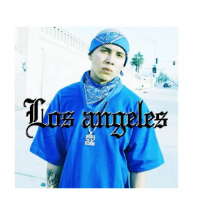 king lil g source http quoteimg com lil g tour dates and concert ...