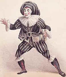 Создать интернет магазин