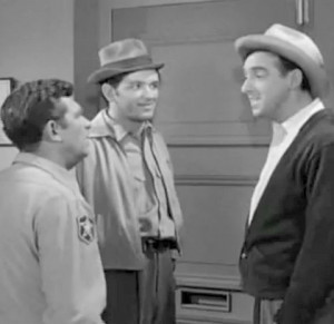 Gomer Pyle Quotes Andy Griffith