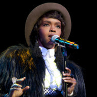 Lauryn Hill Will Now Explain Why She Didn t Pay Those Taxes