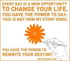 Uploaded to Pinterest