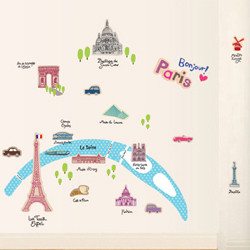 cheap wall quotes cheap wall cheap wall decals best wall cheap wall ...