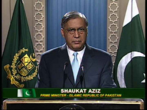 Related Pictures former pakistani prime minister nawaz sharif c and ...