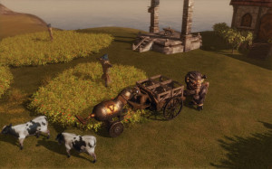 Thread: I'm Korean and KR server user. Feel free to ask if you have ...