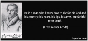 ... his-god-and-his-country-his-heart-his-lips-his-arms-are-ernst-moritz