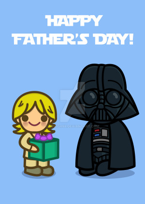 day star wars 2015 happy fathers day star wars 2015 happy fathers day ...