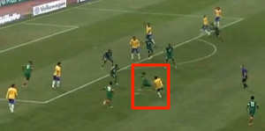 brazilian-soccer-player-scores-sick-looping-goal-against-zambia.jpg