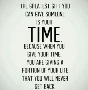 BLESSING ASS TIME JUST FOR YOU **!!!