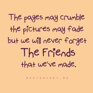 ... quotes tagalog jokes tagalog sms love quotes astig na banat quotes