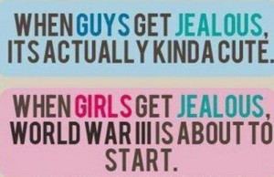 ... quotes about jealousy quotes about jealousy quotes about jealousy