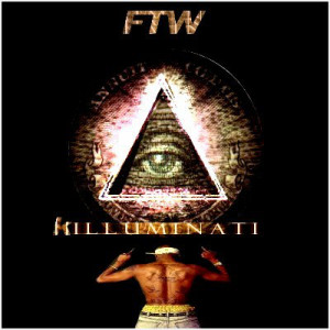 Related Pictures tupac amaru shakur r i p pictures