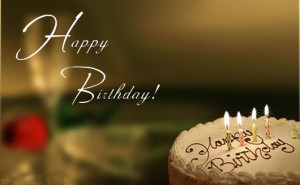 category birthday birthday cake birthday quote birthday scrap birthday ...