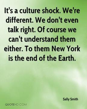 Destery Smith Quotes
