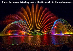 votes, average: 3.60 out of 5)