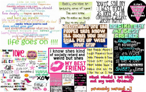 These are the awesome sayings and quotes dsta Pictures