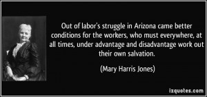 Related Pictures quotes of labor happy labor day quotes jpg